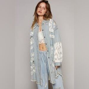 New Without Tags-POL- Never Worn